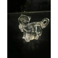 lenox crystal cat for sale  Portland