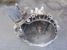 Mini one 2002 for sale  BRIDPORT