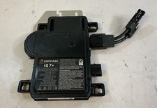 Enphase iq7 plus for sale  Pittsburg