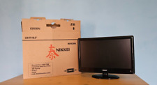 Monitor nikkei usato  Jesi