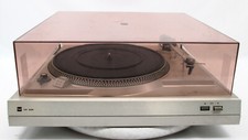 Dual 508 ulm d'occasion  Expédié en Belgium
