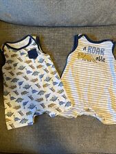 Baby boy clothes for sale  Oroville