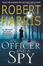 Harris robert officer for sale  STOCKPORT