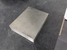 TITAN GR. 5 Block 35,8 x 113 x 144 mm comprar usado  Enviando para Brazil