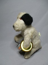 Aj892 automate chien d'occasion  Péronnas