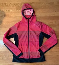 Nwot brooks running for sale  Lynnwood