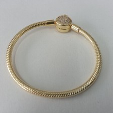 Pandora moments sparkling for sale  ILFORD