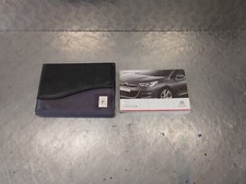 Citroen mk2 2010 for sale  ROTHERHAM
