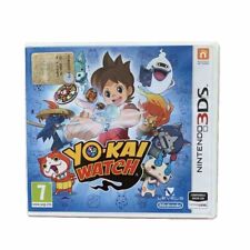 Kai watch yokai usato  Bari