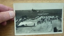 Ww2 original photo for sale  BRIGHTON