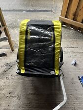 Halfords double choke for sale  ST. AUSTELL