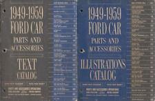 Original ford illustrated for sale  Riverside