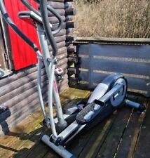 Cross trainer gebraucht kaufen  Medebach
