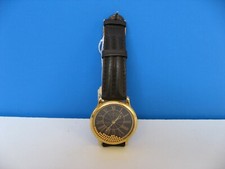 Originale orologio quarzo usato Originale orologio quarzo usato  Italia