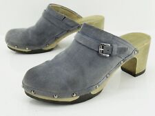 Softclox sandalen clogs gebraucht kaufen  Stadtallendorf