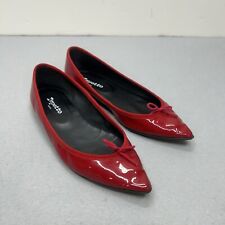 Repetto ballet flats for sale  Coatesville