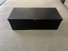 Toolbox lift shelf for sale  LEEDS