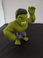 Hulk metals die for sale  WITHAM