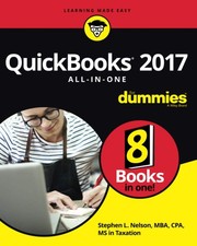 Quickbooks 2017 one for sale  Little Falls