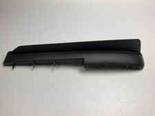 Aftermarket front right for sale  Houston