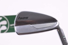 Ping i525 iron for sale  LOANHEAD