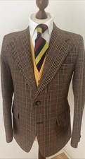 Thornproof two ply for sale  STAINES-UPON-THAMES