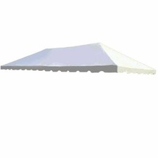 vinyl gazebo for sale vinyl gazebo for sale Buffalo
