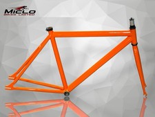 Fixed gear track for sale  LONDON