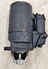 Motorino avviamento moto usato Motorino avviamento moto usato  Lamezia Terme