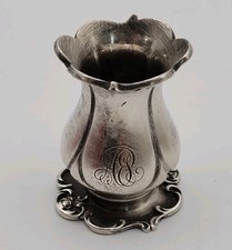 Vintage gorham sterling for sale  Dover