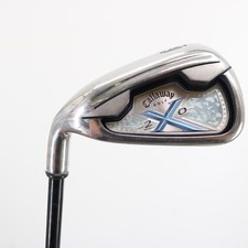 Callaway x20 individual for sale  Palm Desert