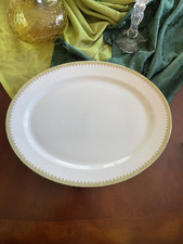 platter plate serving for sale  Jacksonville