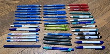 pharmaceutical pens for sale pharmaceutical pens for sale Harrisburg