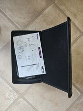 Nissin mf18 macro for sale  MIDDLEWICH