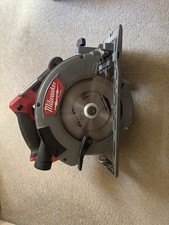Milwaukee m18 fcs66 for sale  LEWES