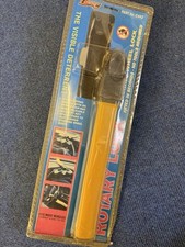 Steering wheel lock for sale  GAINSBOROUGH