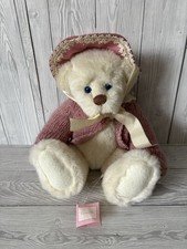 Victorian treasures camilla for sale  WHITEHAVEN
