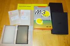 Shanling ultra music for sale  KILMARNOCK