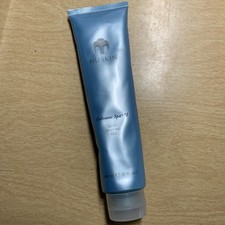 Skin galvanic spa for sale  York