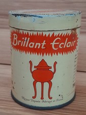 Boîte brillant eclair d'occasion Boîte brillant eclair d'occasion  Chartres