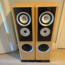 Tdl studio floor for sale  ROMFORD