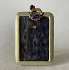 Vintage wembley 1924 for sale  COLCHESTER