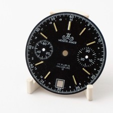 Meister anker 7734 gebraucht kaufen  Ettenheim