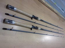 Pflueger president casting for sale  Ruthven