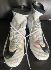 cr7 fußballschuhe gebraucht kaufen cr7 fußballschuhe gebraucht kaufen Anzing