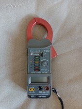 Lutron 6055 c usato  Aosta