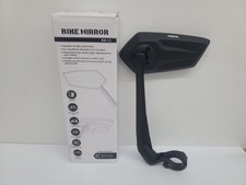 Rbrl bike mirror for sale  Thayer