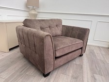 Furniture village ariana for sale  BACUP