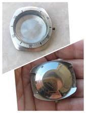 60s lorenz edox usato  San Martino Dall Argine
