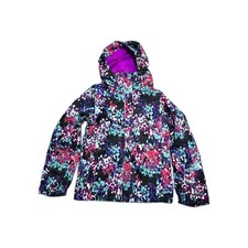 Columbia girls small for sale  Girard